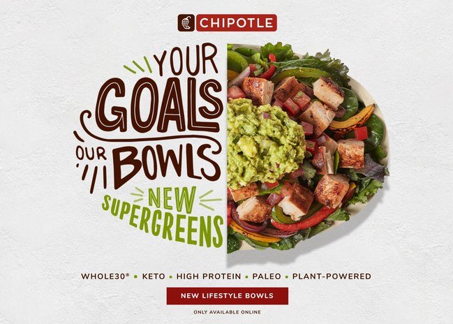 chipotle-mexican-grill-rolls-out-supergreens-salad-mix