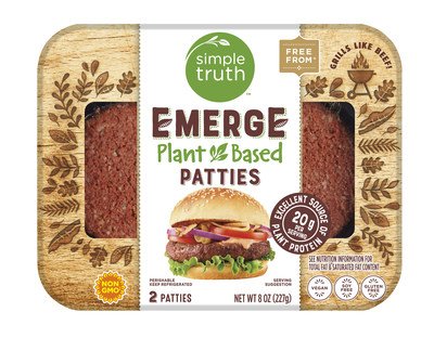 krogers-simple-truth-brand-launches-plant-based-fresh-meats