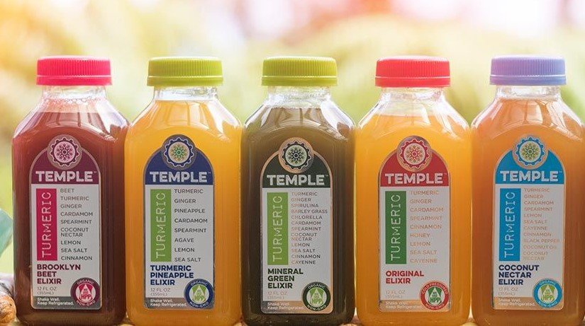 natur-international-acquires-controlling-interest-in-u-s-based-temple-turmeric-beverages