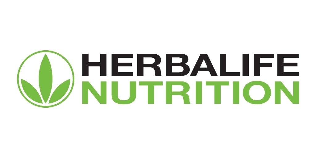 Herbalife Nutrition hosts 6th annual nutrition industry scientific summit