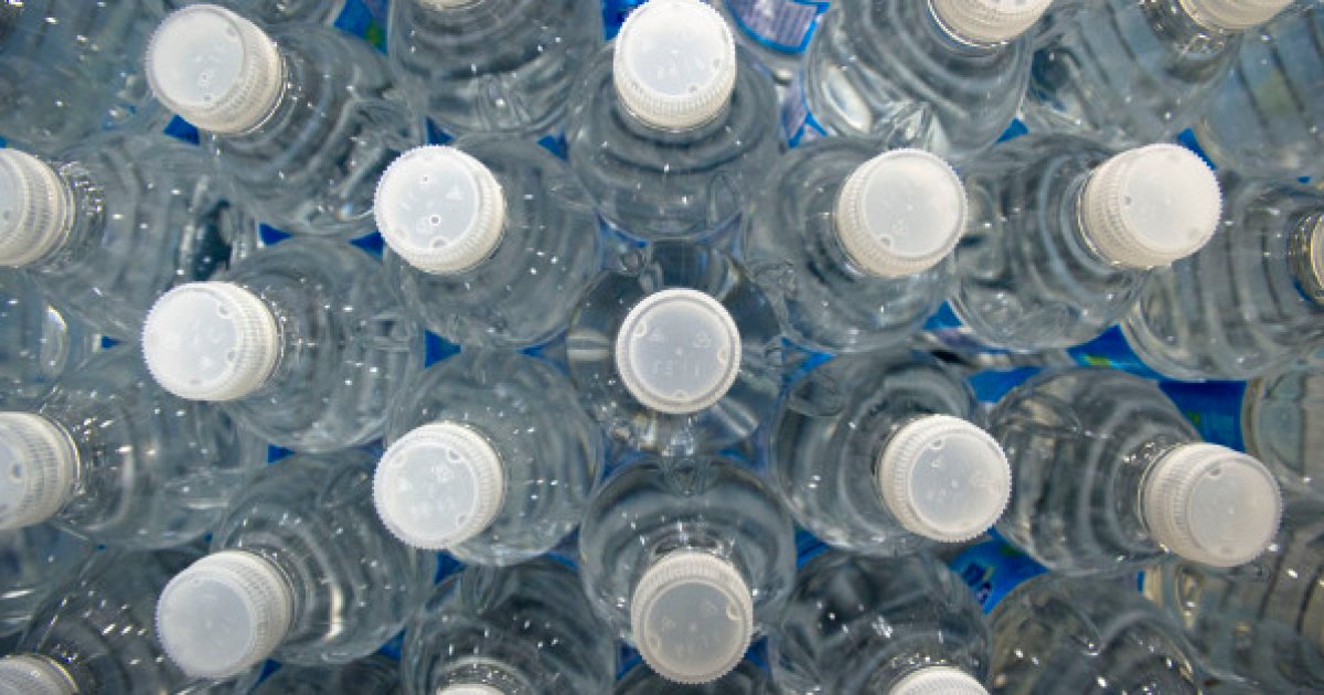 nestl-danimer-scientific-to-develop-biodegradable-water-bottle