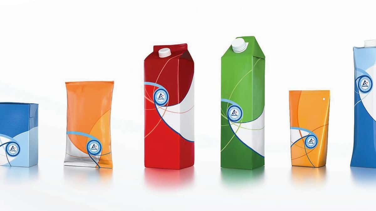 tetra-pak-to-bring-colour-digital-printing-for-carton-packages