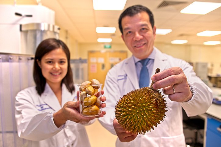 singapore-researchers-develop-natural-food-stabiliser