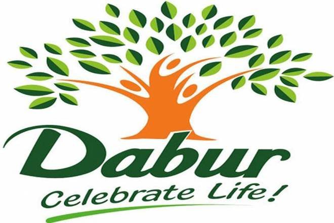 dabur-board-approves-appointment-of-mohit-malhotra-as-ceo