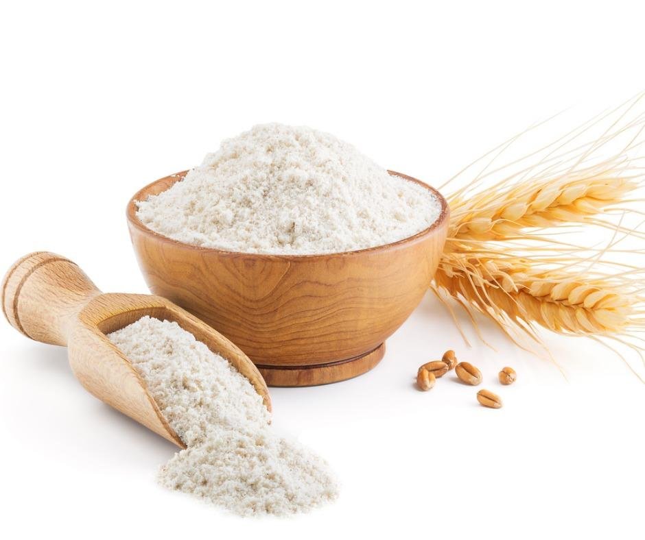 fssai-issues-direction-regarding-wheat-flour-nomenclature