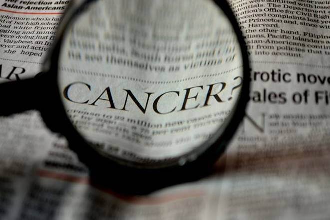 Ayurvedic approach for cancer treatment