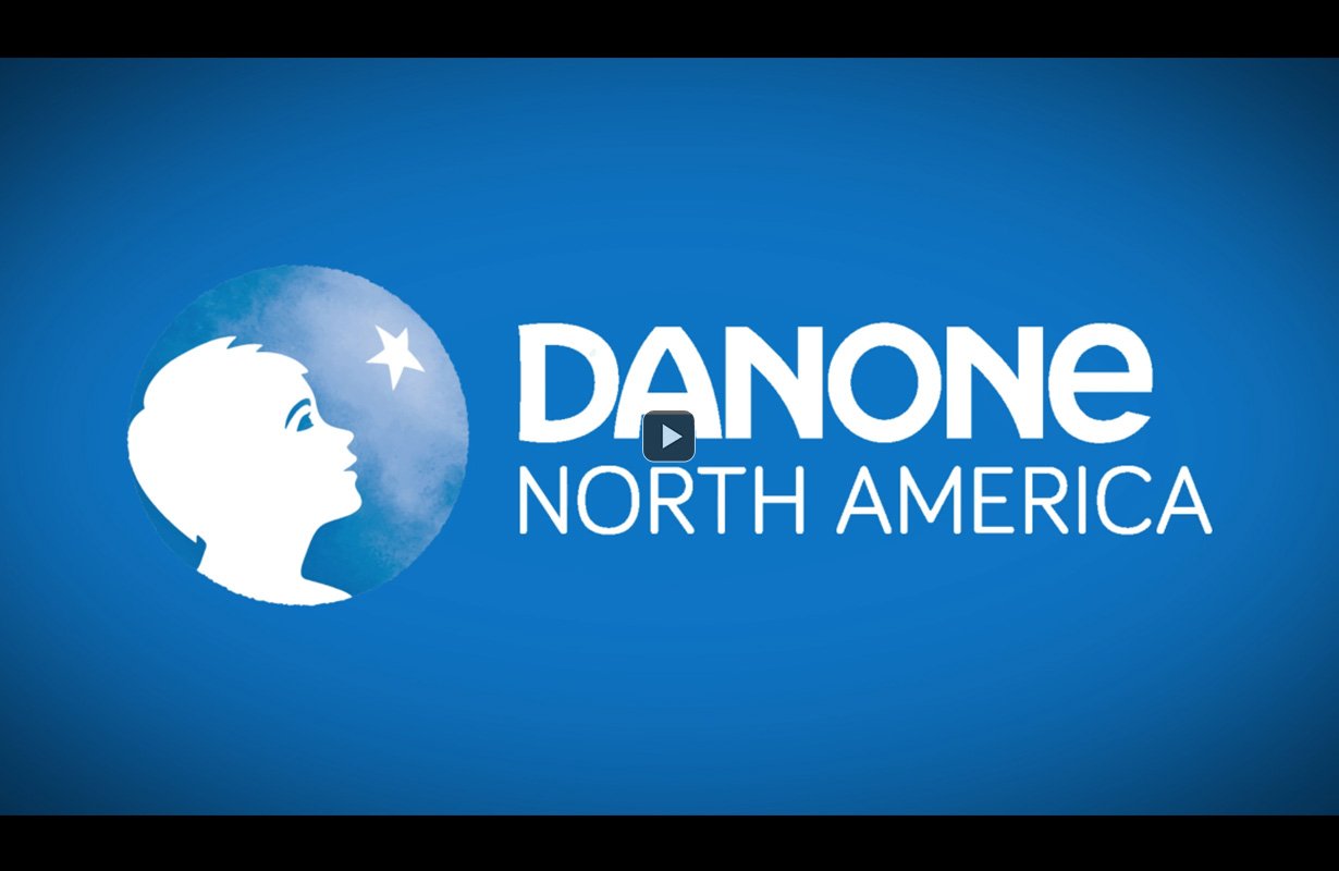 danone-expands-us-facility-for-plant-based-alternatives