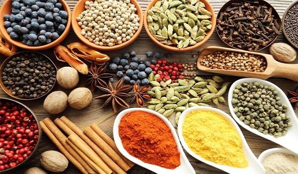 Spices Board organizes national conclave on food safety
