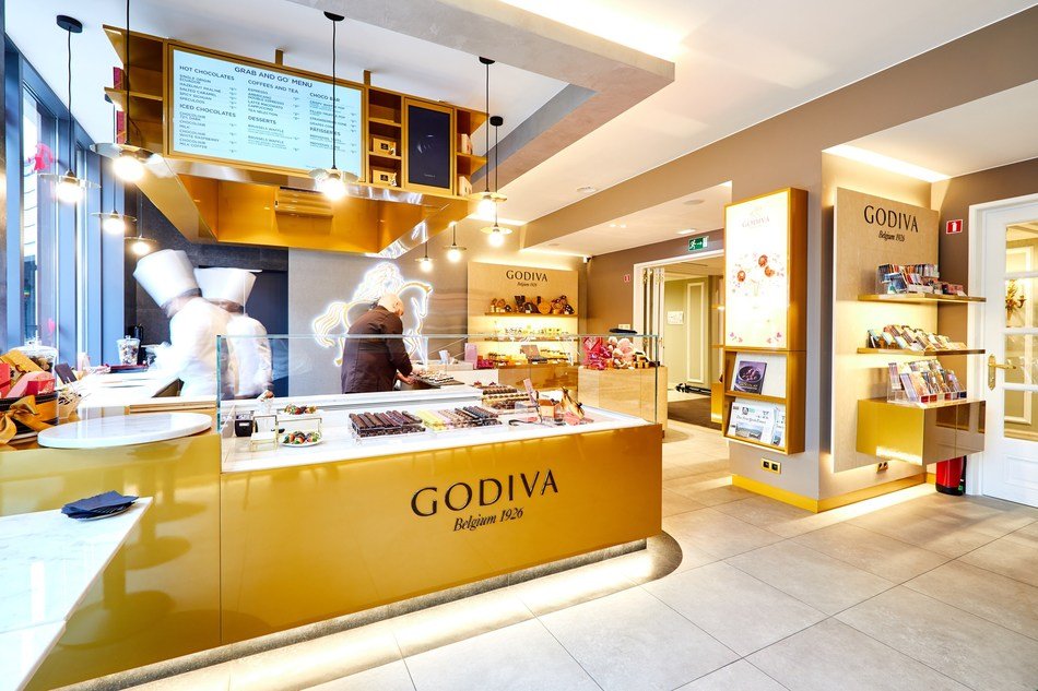 godiva-to-sell-select-assets-to-mbk-partners