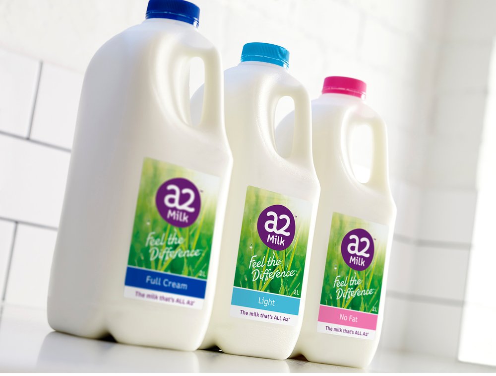 a2-milk-achieves-national-distribution-in-the-us