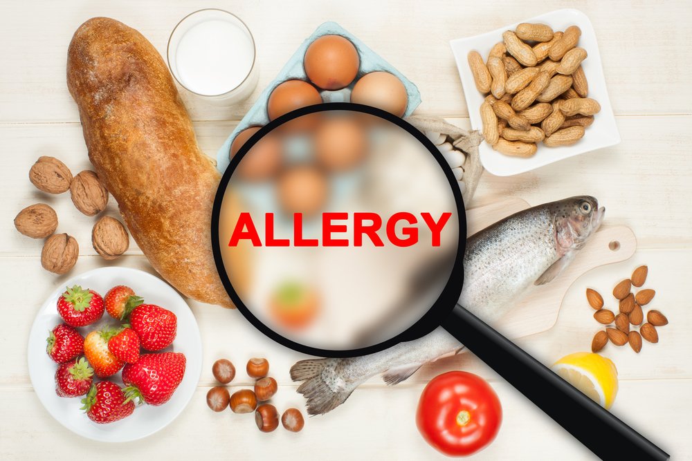 nih-researchers-identify-unique-subtype-of-eczema-linked-to-food-allergy