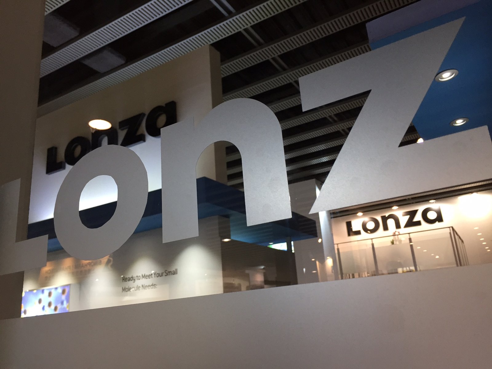 lonza-strengthens-offerings-with-new-executive-committee-appointment