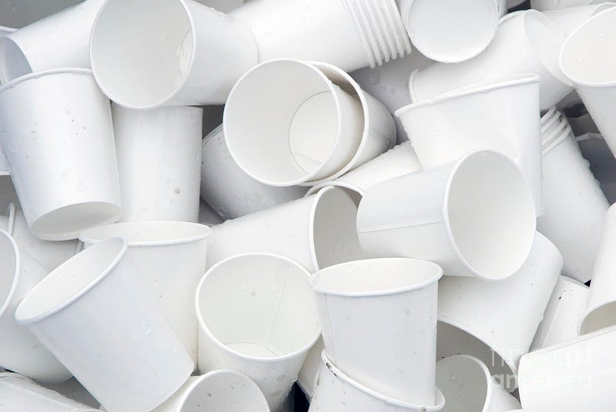 nestl-joins-initiative-to-build-fully-recyclable-cups