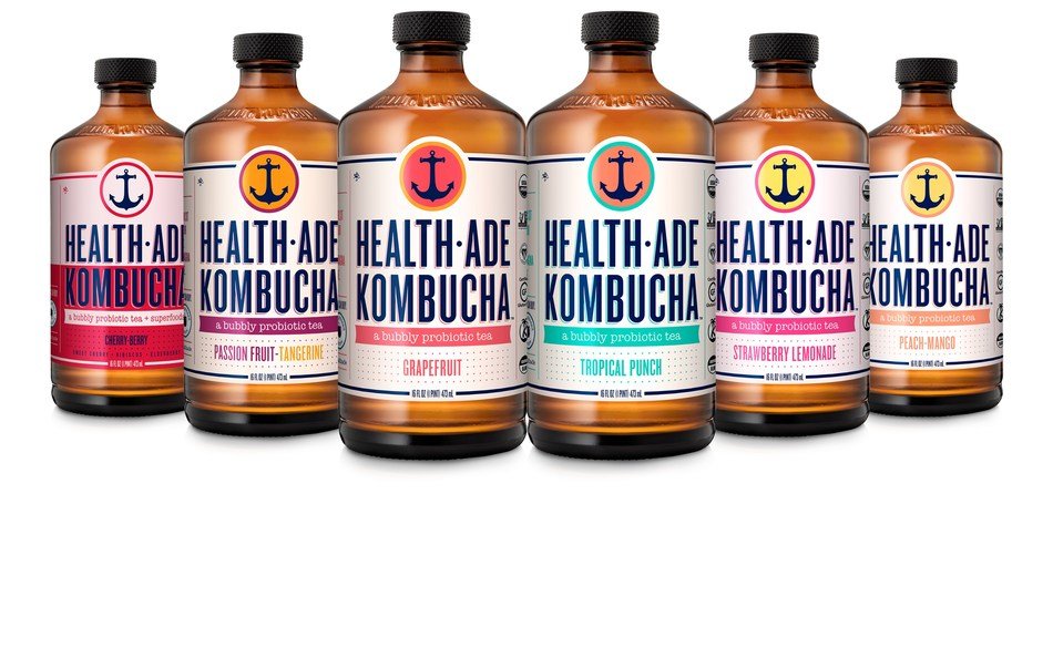 health-ade-kombucha-launches-six-new-flavors-upgrades-packaging