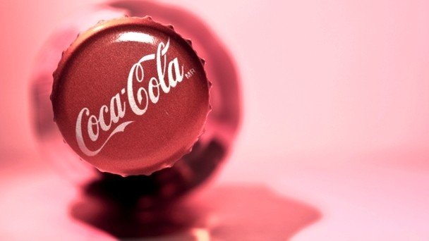 coca-cola-amatil-switches-to-sustainable-sugar-in-australia