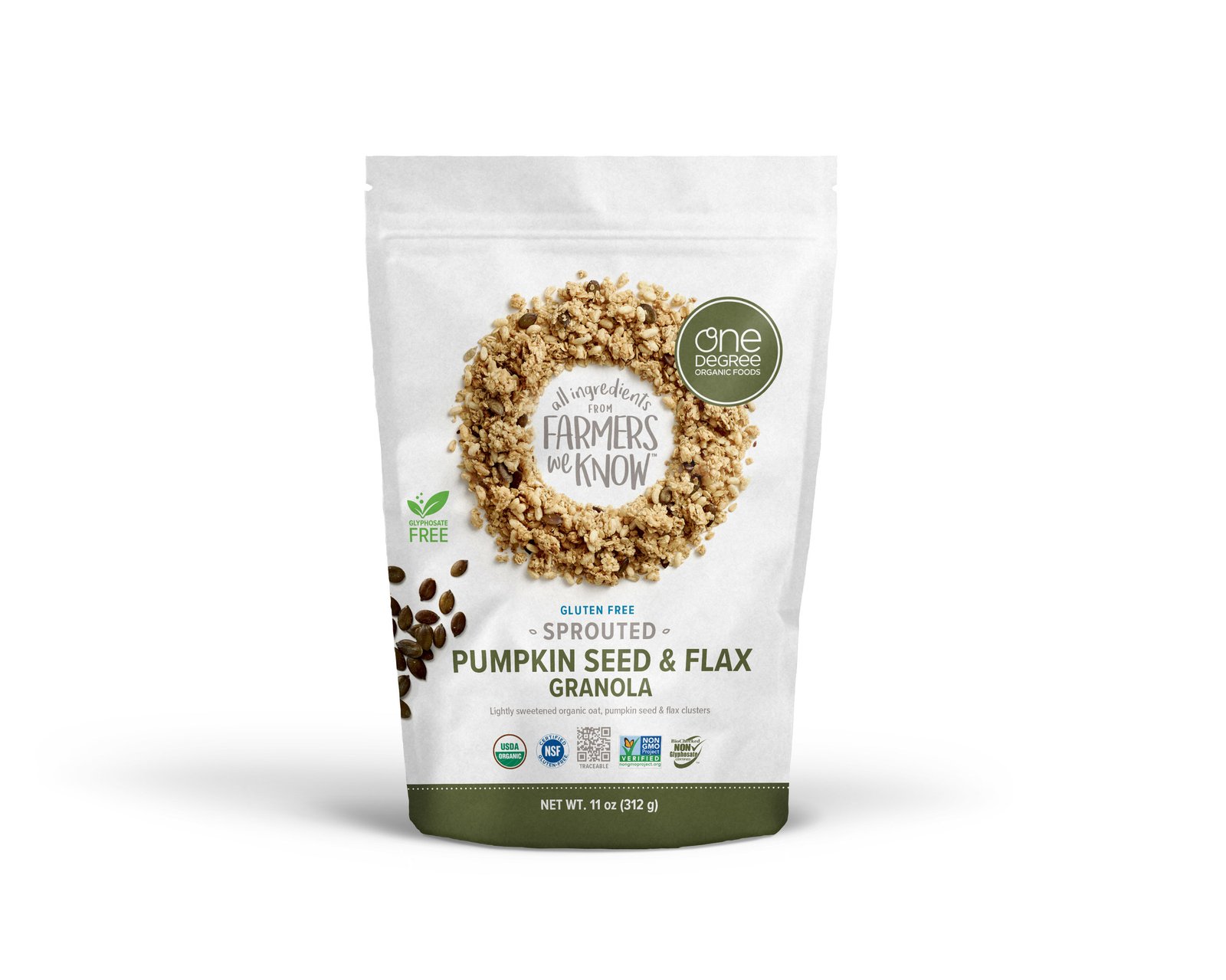 one-degree-organic-foods-to-launch-sprouted-pumpkin-seed-flax-granola