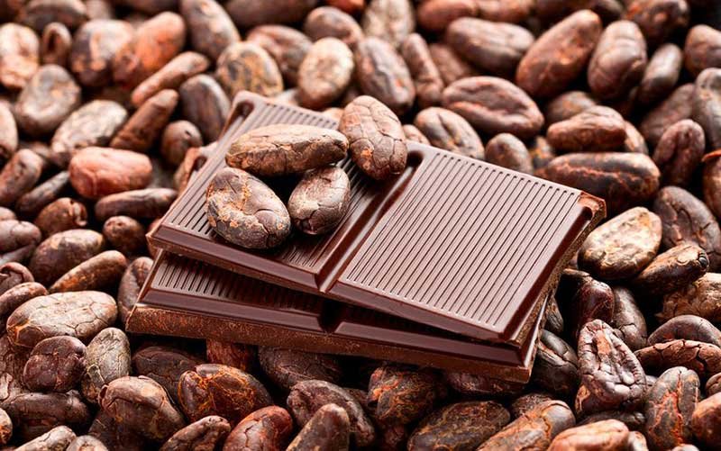 cargill-to-acquire-chocolate-supplier-smet