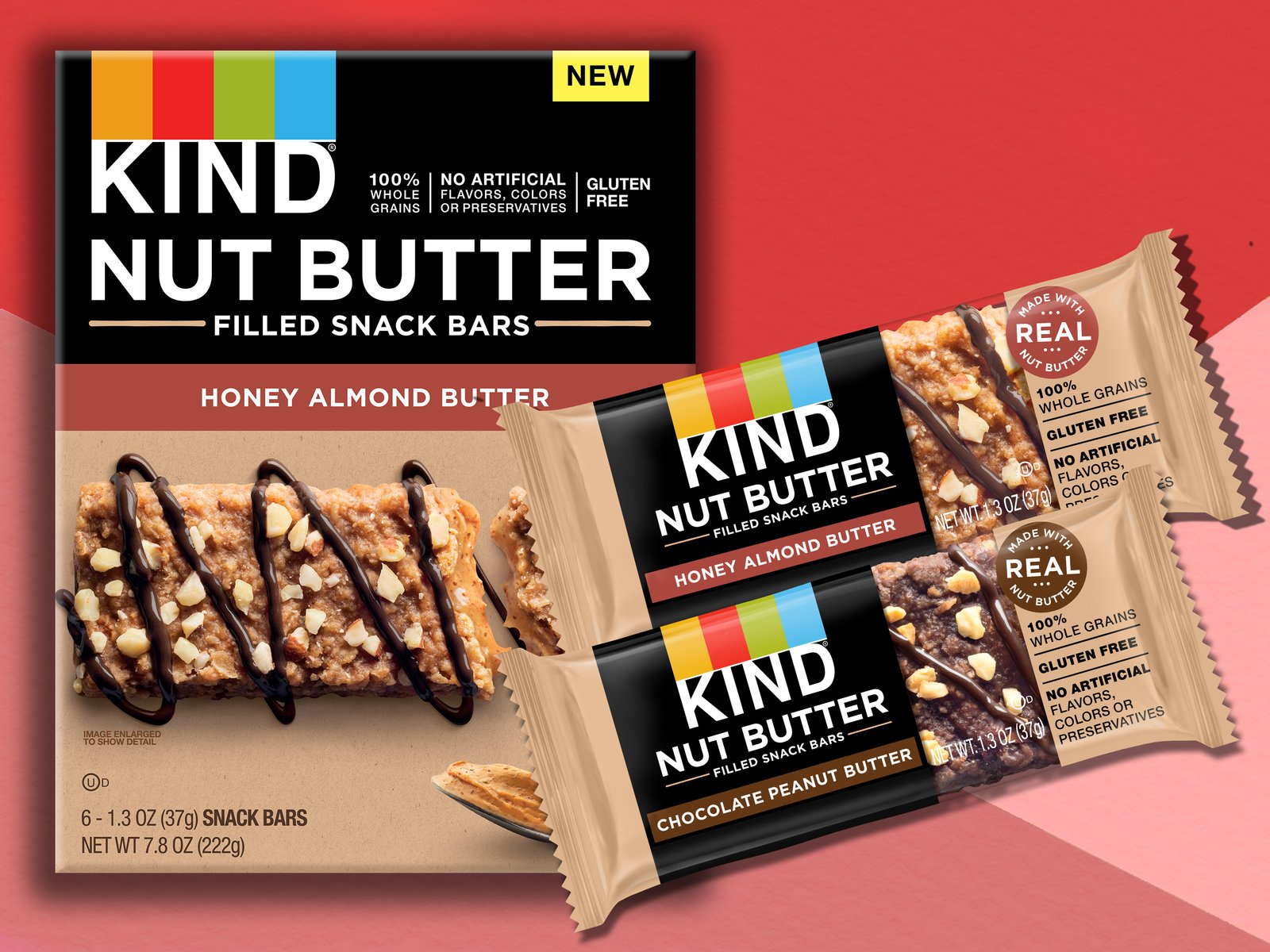 kind-enters-in-nut-butter-bar-category