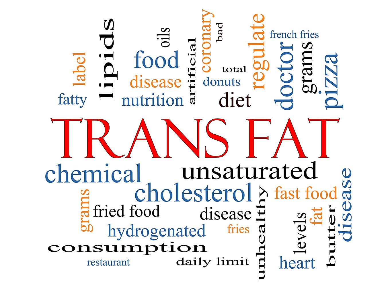 civil-society-expresses-concern-over-trans-fats-reduction-law