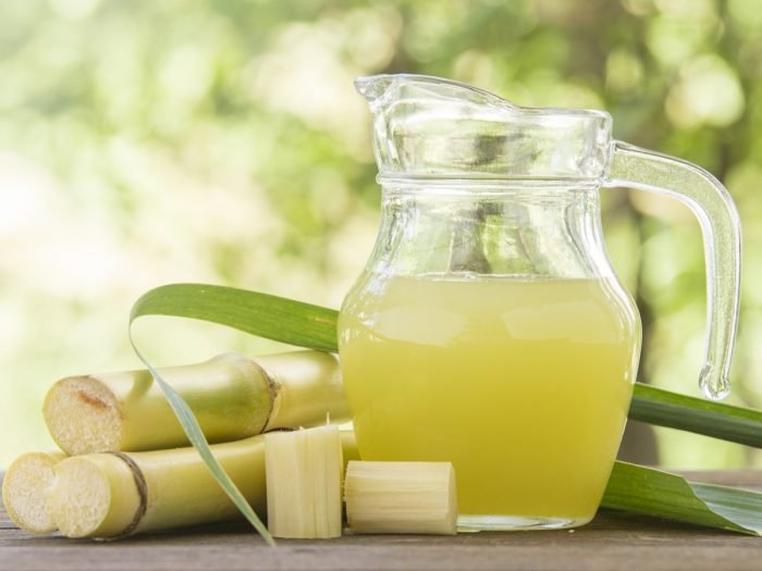 pau-to-commercialise-sugarcane-juice-bottling-technology