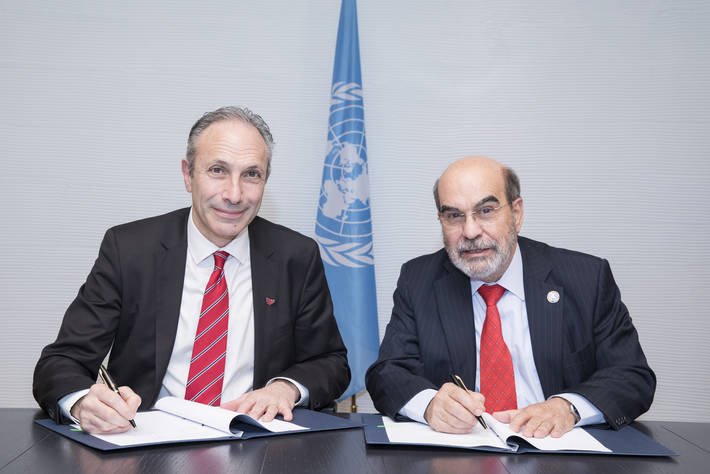 fao-gain-to-scale-up-joint-efforts-targeting-healthy-diets