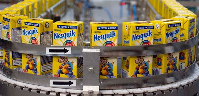 nestl-argentina-invests-chf-12m-in-ready-to-drink-milk-products-line