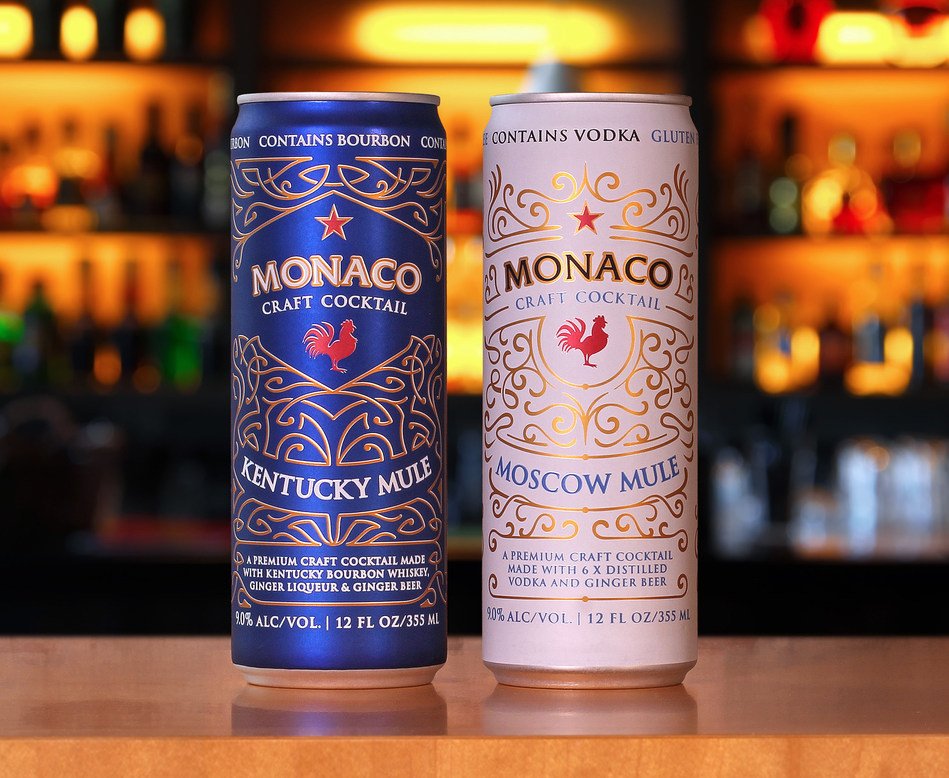 atomic-brands-launches-new-cocktails-in-ardagh-cans