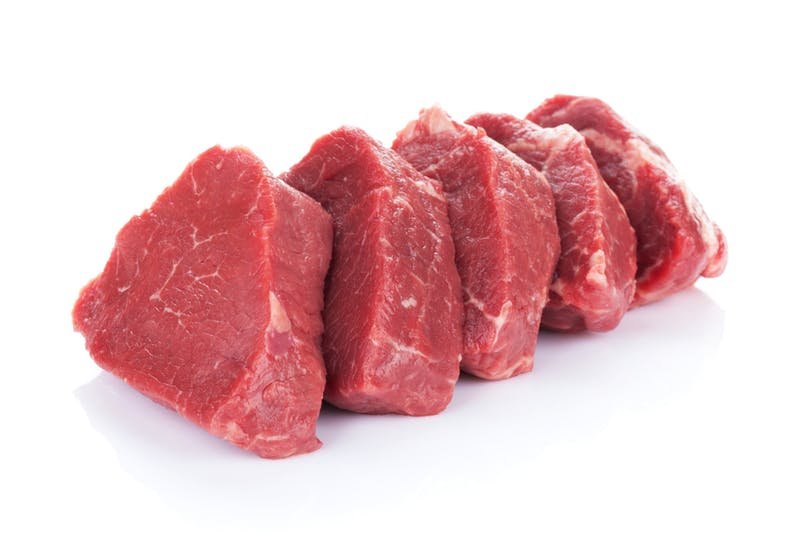 ict-gfi-collaborate-for-clean-meat-development