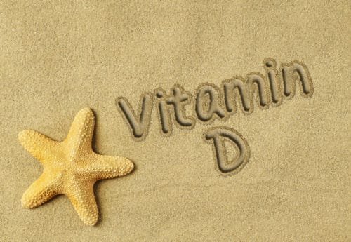 sunshine-vitamin-is-important-for-the-bones
