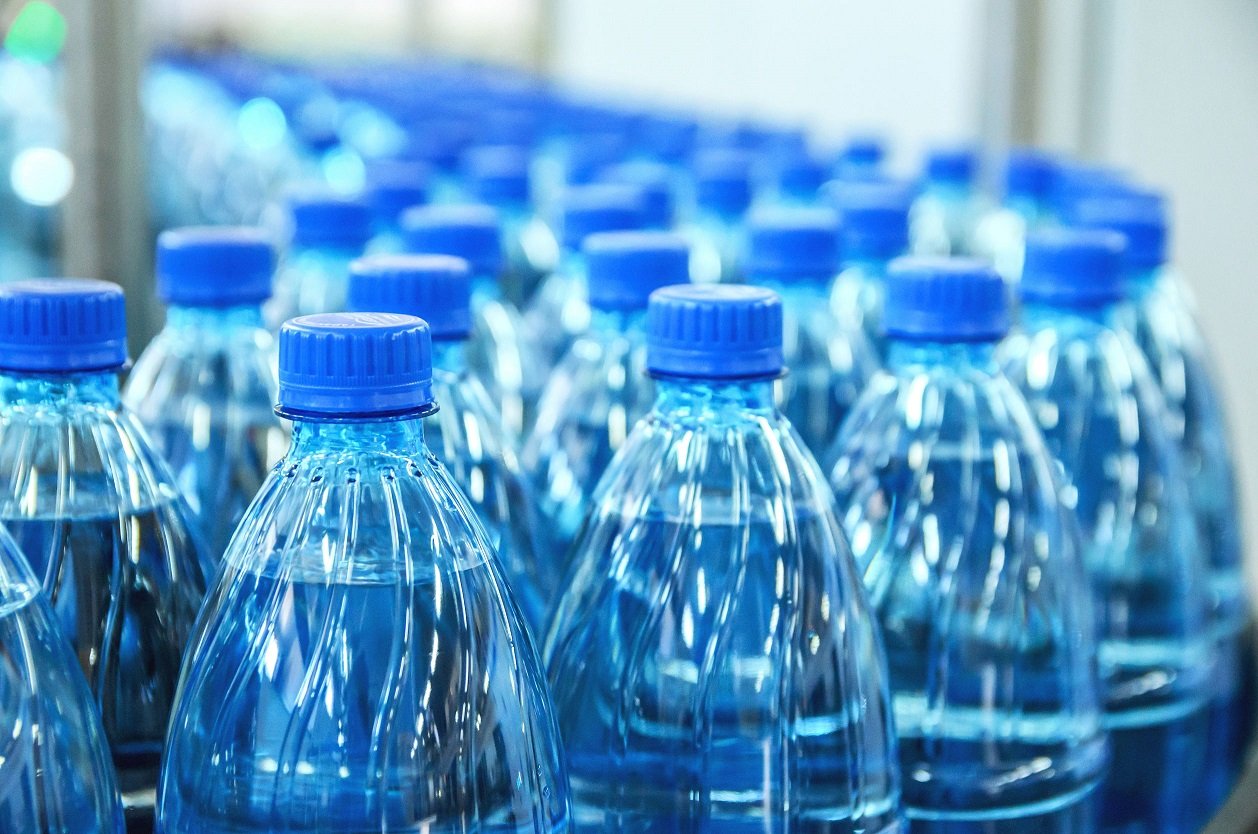 fda-proposes-revision-on-fluoride-addition-to-bottled-water
