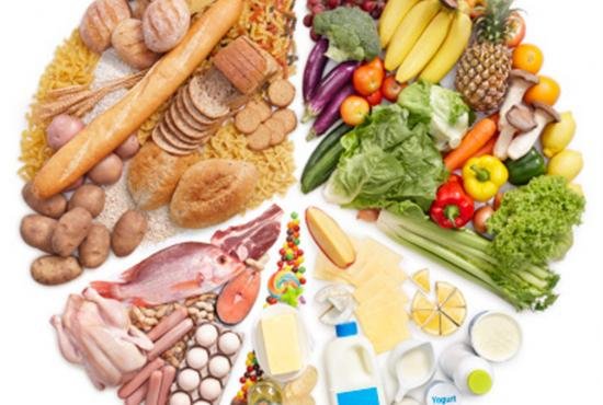 eat-lancet-commissions-report-in-india-food-planet-health
