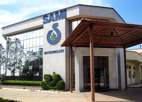 sami-sabinsas-biotech-site-achieves-usp-gmp-audited-status