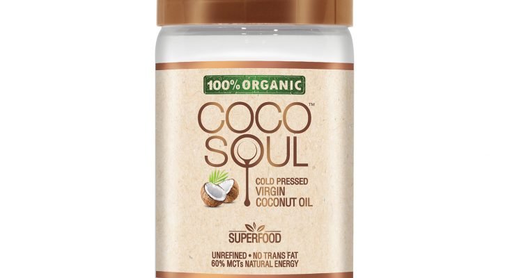 marico-expands-portfolio-by-launching-coco-soul-range