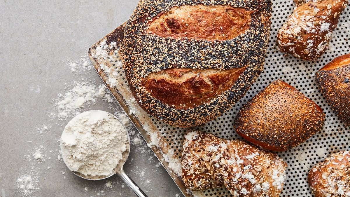 orkla-buys-supplier-of-bakery-ingredients-in-sweden