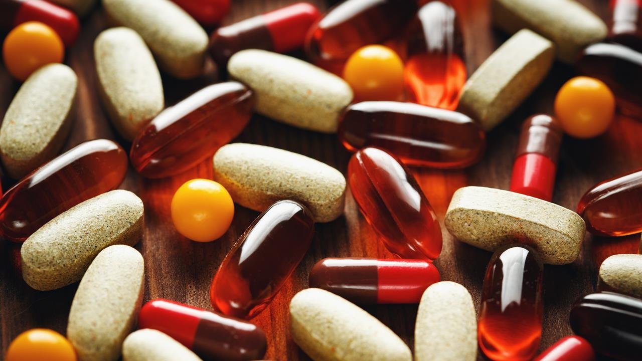 New steps against unlawful ingredients in dietary supplements