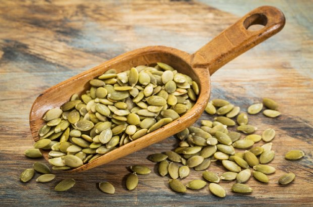 pumpkin-seeds-extract-relieves-bph-symptoms