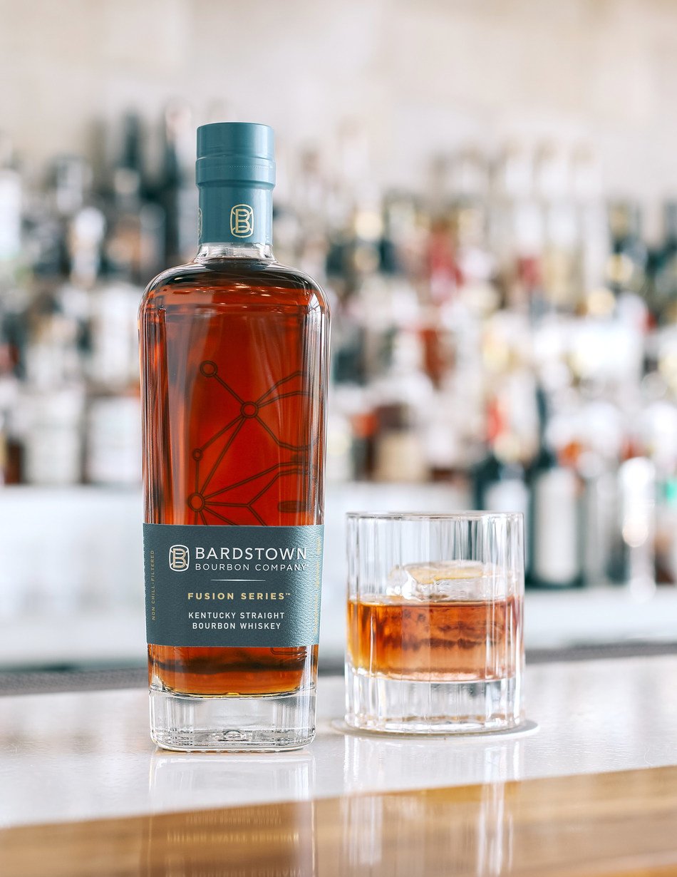 bardstown-bourbon-company-launches-kentucky-straight-bourbon-whiskey