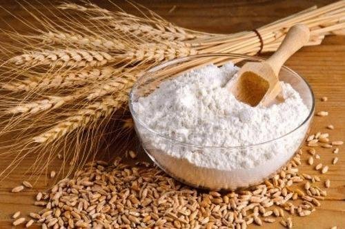 fssai-extends-direction-issued-regarding-wheat-flour-nomenclature