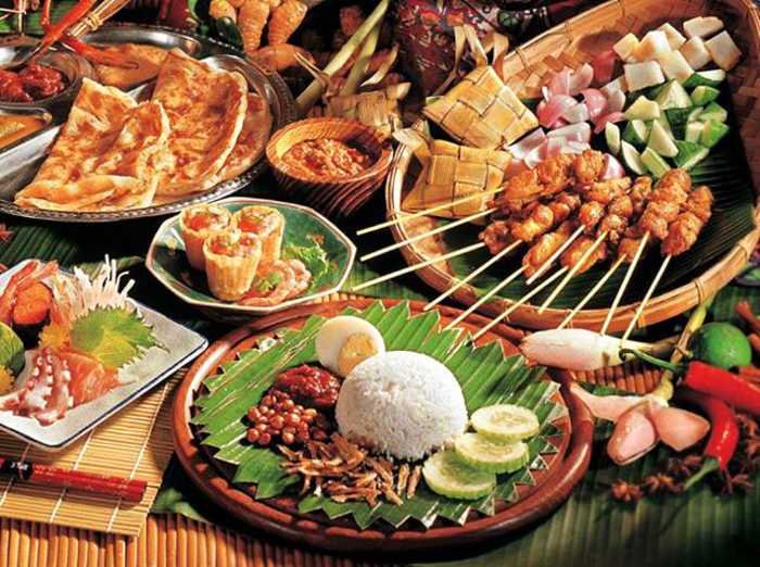 majority-of-malaysian-consumers-want-healthy-foods-but-cost-is-a-deterrence