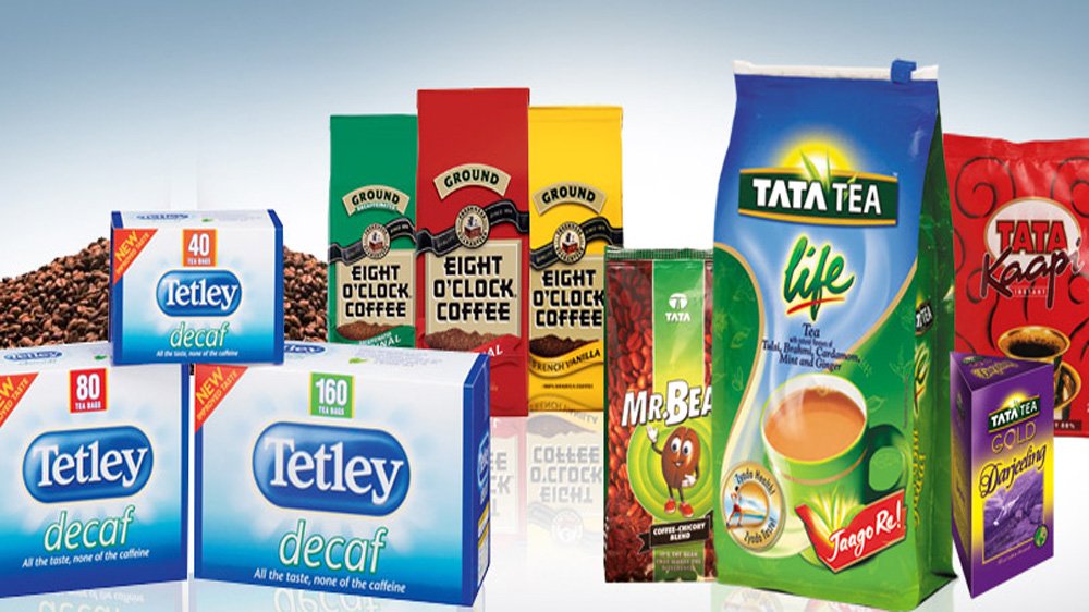 tata-global-beverages-tata-chemicals-combine-consumer-biz
