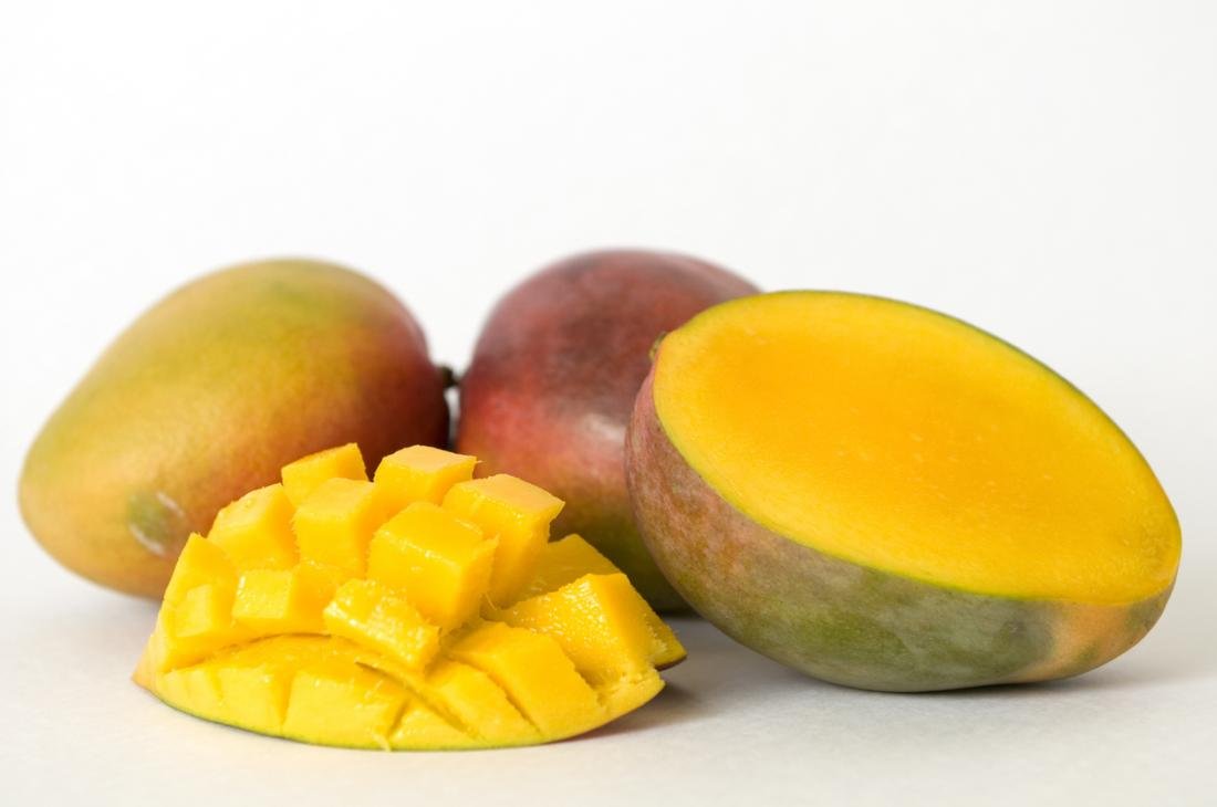 mangoes-not-a-no-no-on-dialysis