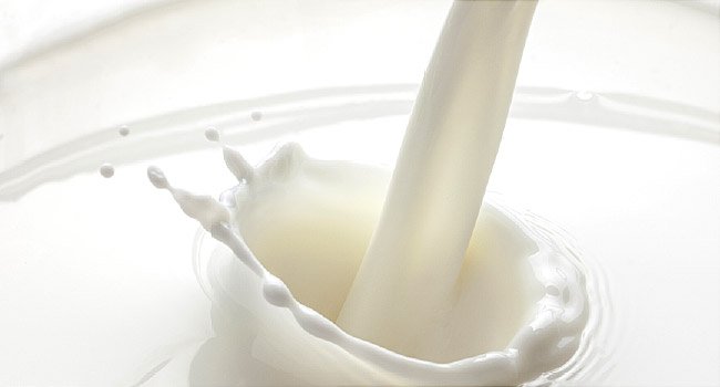 value-added-dairy-products-the-game-changer-in-the-dairy-industry