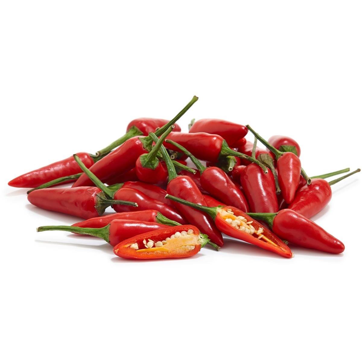 pau-signs-commercialisation-agreement-for-hybrid-chilli-variety