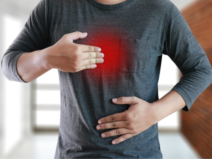 are-you-suffering-from-a-gastroesophageal-reflux
