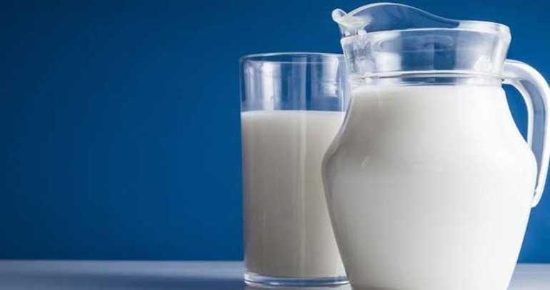 dairy-tech-startup-mr-milkman-announces-new-partnership