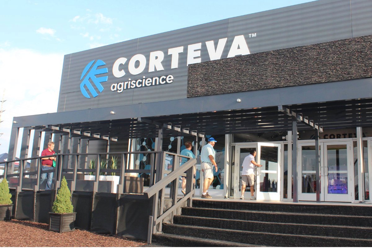 corteva-agriscience-completes-separation-from-dowdupont