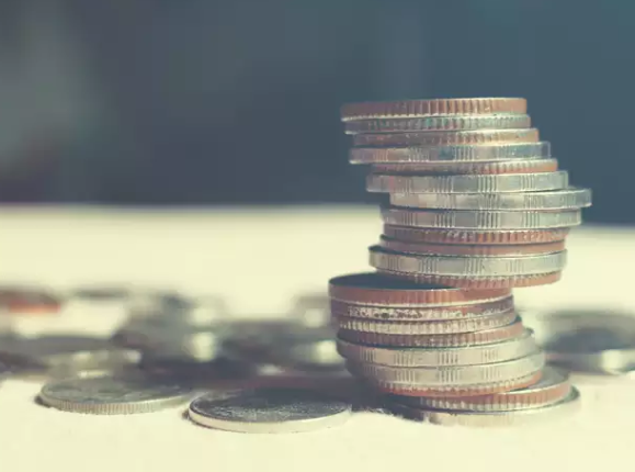 Milkbasket secures $10.5M funding