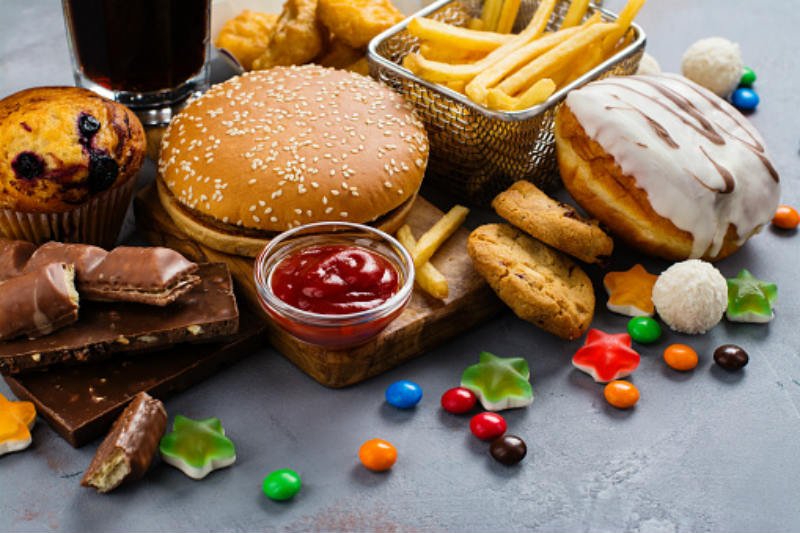 espghan-researchers-associate-junk-food-with-food-allergy-epidemic