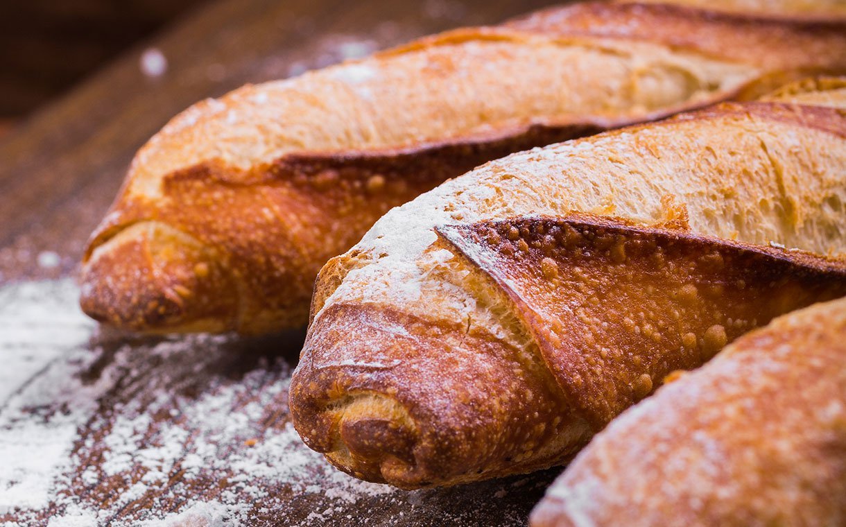 Barentz announces a joint venture with TasteStrik