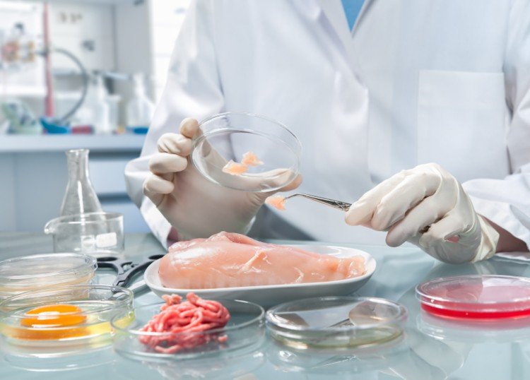 fda-studies-food-samples-to-quantify-pfas-chemicals